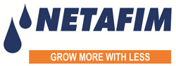 Logo-Netafim